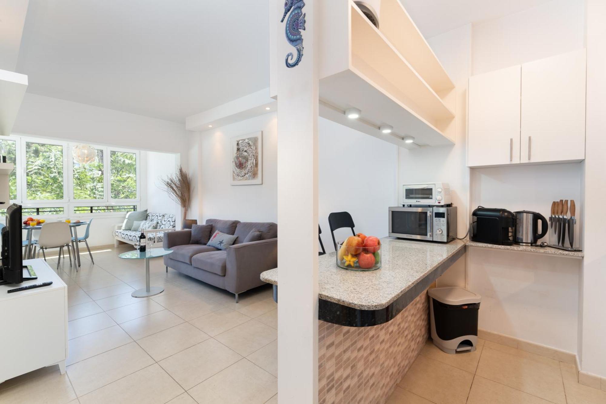 Garden View Apartment Iguazu 3 Near Yumbo Playa del Inglés Exteriör bild